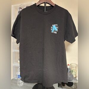 Anti Social Social Club NWOT Tee Size Large​